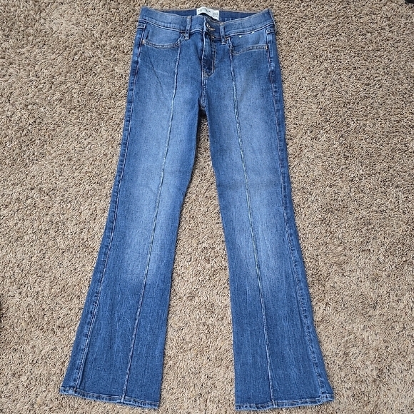 abercrombie kids Lot Size 13/14 - Picture 6 of 13